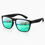 NeroLux™ Retro Sports Sunglasses — Own Every Moment with Bold Style and Razor-Sharp Vision