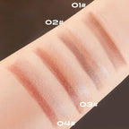 LuminaVelvet™ — Unlock All-Day Radiance That Turns Heads Instantly