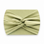 VibranceVeil™ — Rock-Solid Hold That Powers Your Confidence All Day (5 pieces)