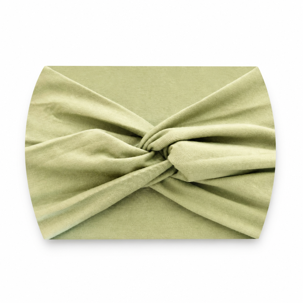 VibranceVeil™ — Rock-Solid Hold That Powers Your Confidence All Day (5 pieces)