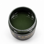 RamoraLux™ — Instantly Revive Your Leather’s Rich, Stunning Glow