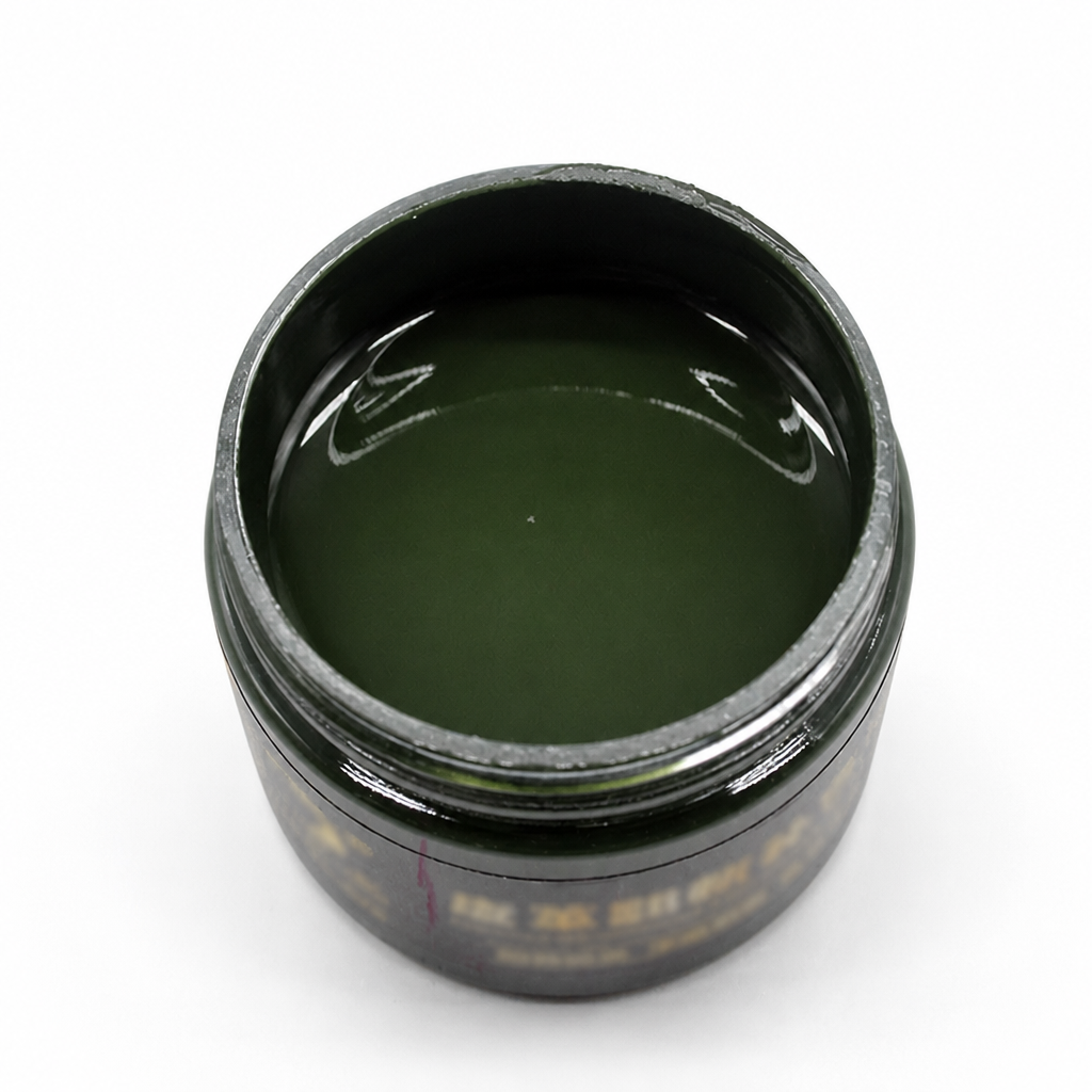 RamoraLux™ — Instantly Revive Your Leather’s Rich, Stunning Glow