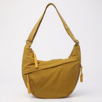 VelaPort™ — Breeze Through Your Day with Effortless Comfort and Instant Organization