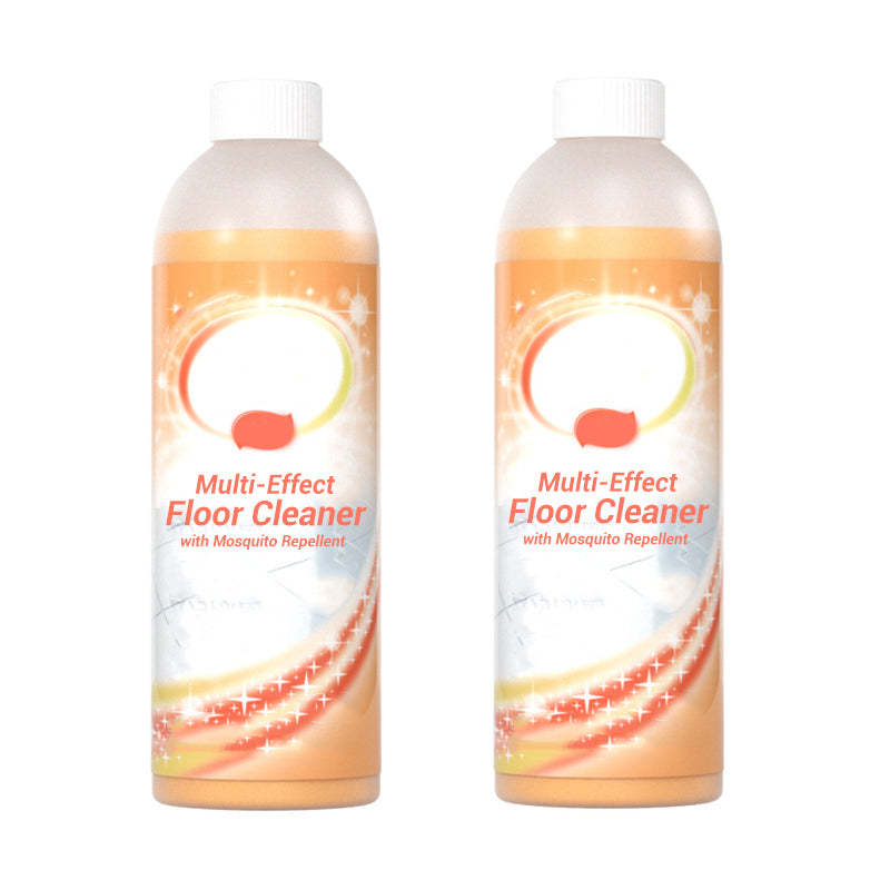 VitaGuard™ — Transform Your Floors into a Fresh, Mosquito-Free Sanctuary
