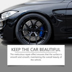 VeloShield™ — Instantly Restore and Protect Your Wheels with Flawless Confidence
