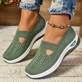 Sandales orthopédiques Comfort Plus