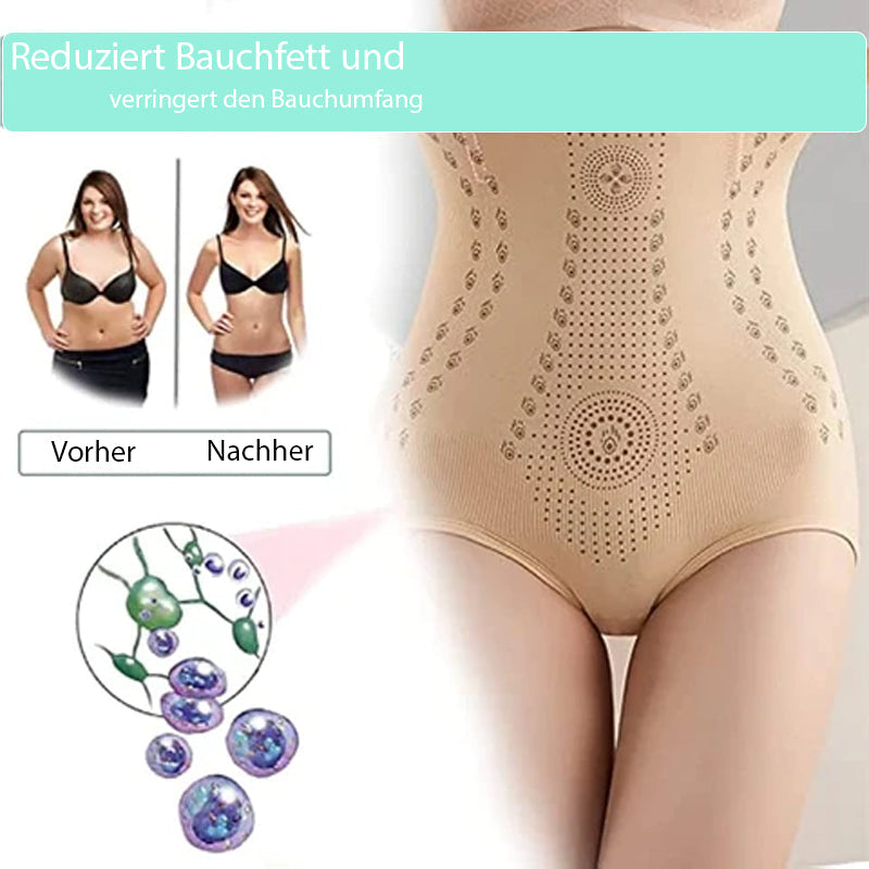 VeroTrim™ Waist Sculptor — Melt Fat Effortlessly and Reveal Your Sexiest Shape
