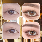 LuminaVelvet™ — Unlock All-Day Radiance That Turns Heads Instantly