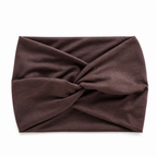 VibranceVeil™ — Rock-Solid Hold That Powers Your Confidence All Day (5 pieces)