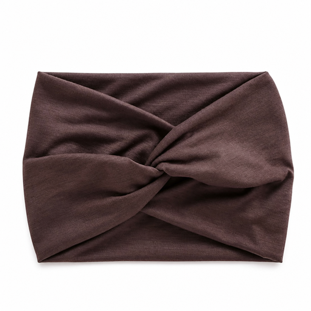 VibranceVeil™ — Rock-Solid Hold That Powers Your Confidence All Day (5 pieces)