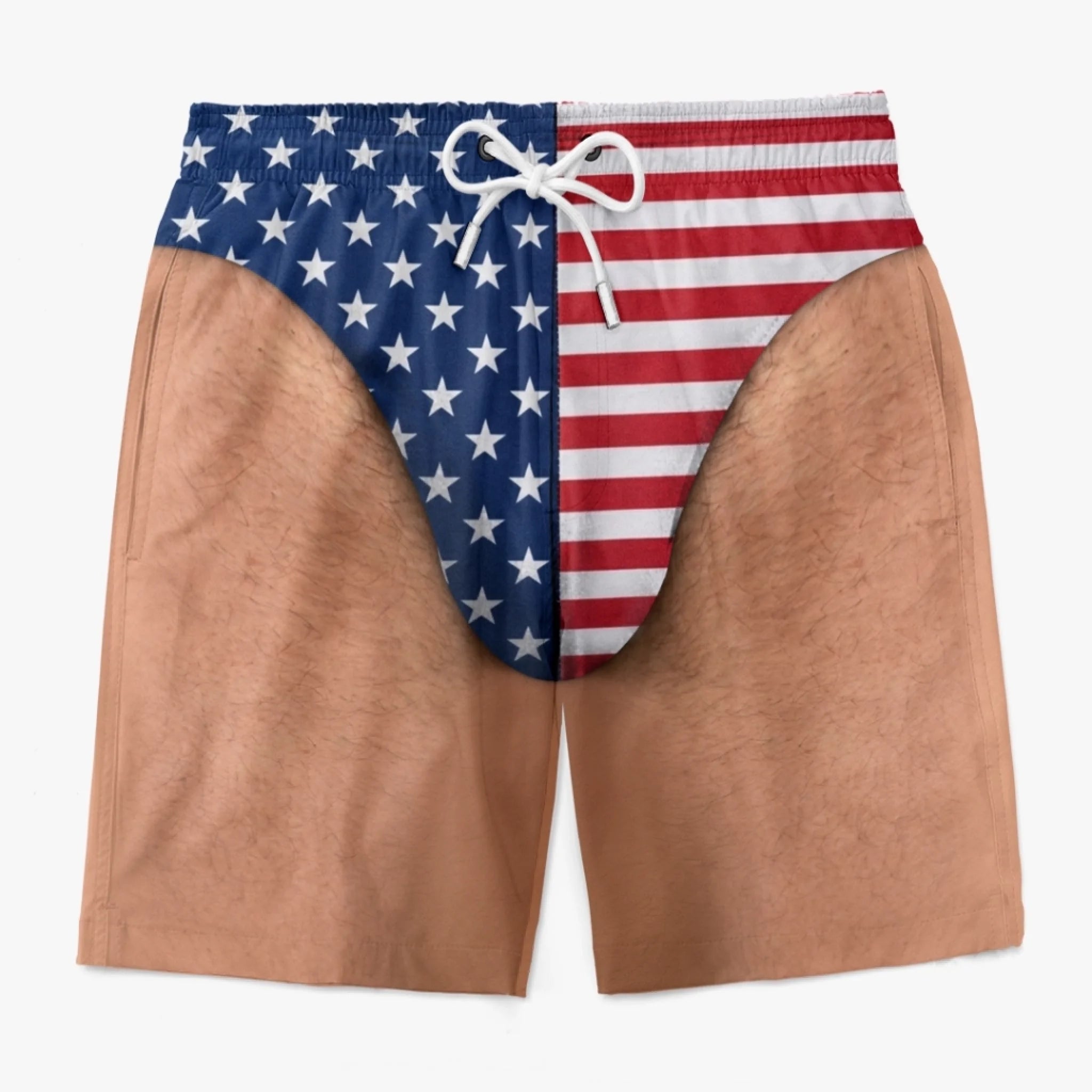 LibertyWave™ — Command Attention with Unmatched Comfort and Bold, Custom Style