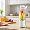 VioraBlend™ — Power Your Day with Smooth, Fresh Energy Anywhere