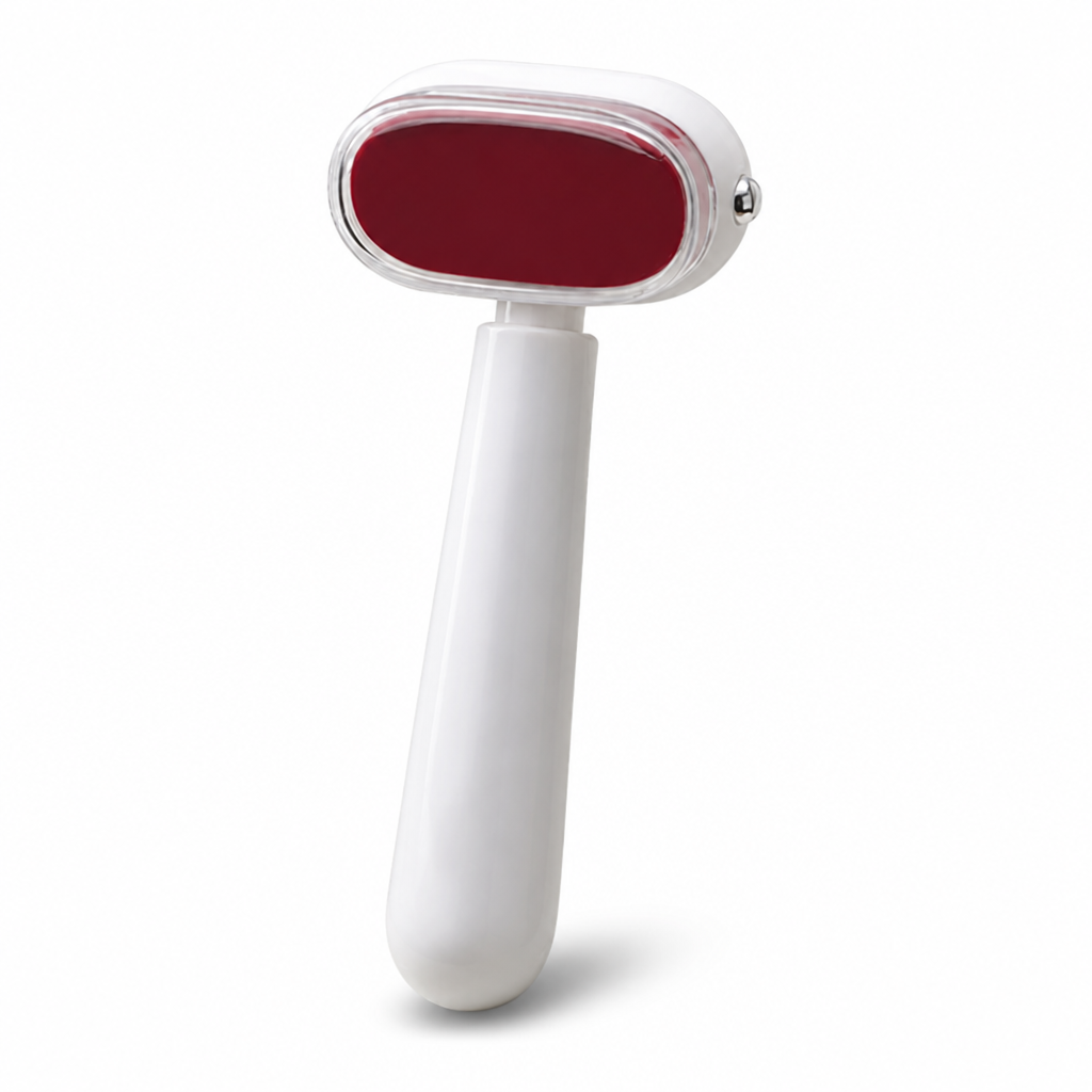 SoleSilk™ — Transform Your Feet into a Soft-Touch Sensation Instantly