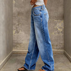 VelaCurve™ — Unleash Elegance and Confidence in Every Step