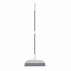 RamudaSweep™ — Glide Through Messes Fast for a Spotless, Stress-Free Home