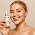 LumiRice™ — Unleash Radiant, Silky-Smooth Skin That Glows With Youthful Vitality
