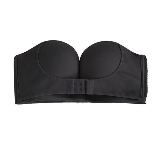 VelaFemme™ — Unseen Lift and Freedom That Electrifies Every Outfit