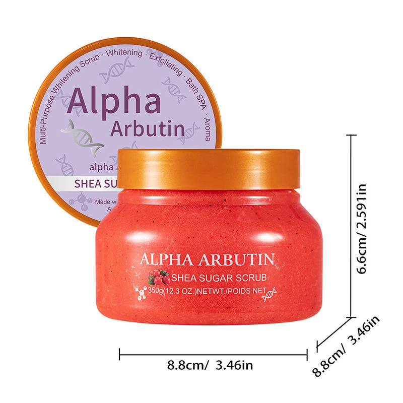 GoldenAura™ — Transform Rough Skin into Silky, Radiant Glow You’ll Crave to Show Off