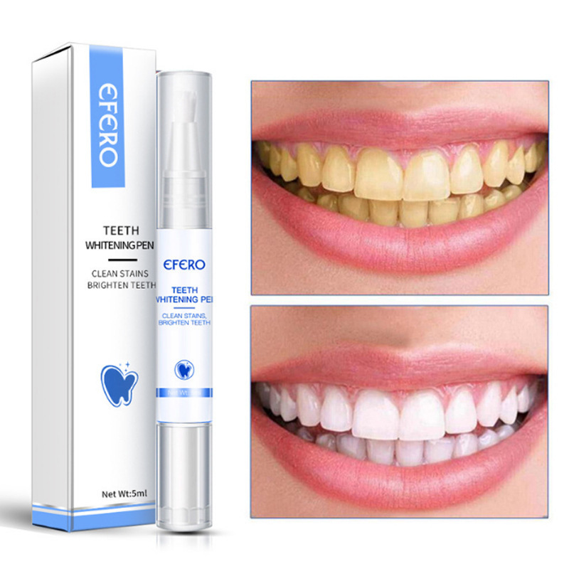 LumaShine™ — Dazzle Instantly with a Pain-Free, Confidence-Boosting Smile (1+1 FREE TODAY!)
