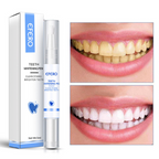 LumaShine™ — Dazzle Instantly with a Pain-Free, Confidence-Boosting Smile (1+1 FREE TODAY!)