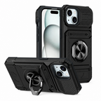 AuraGrip™ — Lock Your Essentials and Own Every Moment with Confidence