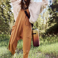 CloudStride™ — Experience All-Day Freedom and Flawless Confidence in Every Step