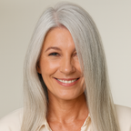 VivaRoot™ — Instantly Transform Your Hairline and Own Every Room
