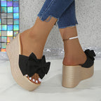 VeloraStep™ — Elevate Your Every Step with Effortless Grace and Comfort