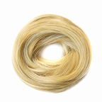 Bunelle™ — Instantly Amp Up Your Hair with Lush, Head-Turning Volume