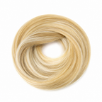 VivaLift™ Hair Scrunchie — Instantly Boost Your Hair’s Volume and Confidence With Effortless, Natural Style