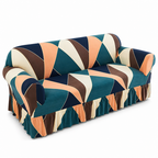 SofaRevive™ — Give Your Living Room a Fresh, Pulled-Together Look Again