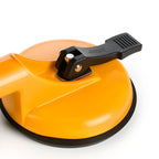 IronClasp™ — Grip Heavy, Fragile Surfaces with Unshakable Confidence and Zero Fear