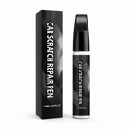 VibranceFix™ — Erase Scratches Instantly and Drive Proud Again