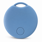 Findlet™ — Instantly Locate What Matters and Breathe Easy Again