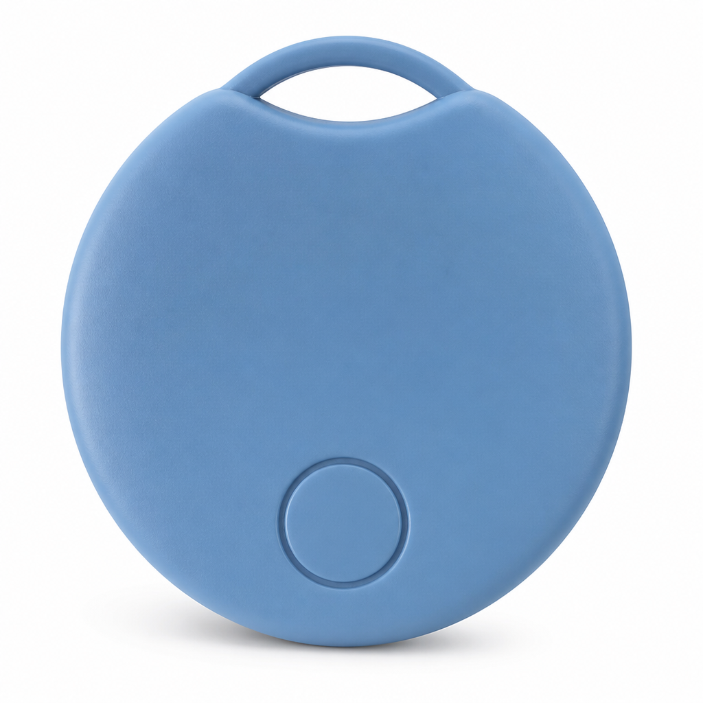 Findlet™ — Instantly Locate What Matters and Breathe Easy Again