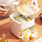 IceHaven™ — Double the Ice, Endless Chill, Zero Hassle