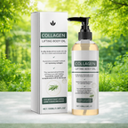 Velari™ — Instantly Firm, Hydrate, and Glow with Youthful Radiance You Can Feel