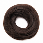 Bunelle™ — Instantly Amp Up Your Hair with Lush, Head-Turning Volume