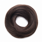 VivaLift™ Hair Scrunchie — Instantly Boost Your Hair’s Volume and Confidence With Effortless, Natural Style