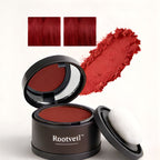 HaloMist™ — Instantly Thicker Hairlines That Power Your Confidence All Day
