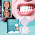 Luminara™ — Instantly Own a Stunning Smile That Commands Attention