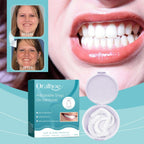 Luminara™ — Instantly Own a Stunning Smile That Commands Attention