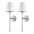 VioraLuxe™ Wireless Wall Sconce — Effortless Elegance That Transforms Your Space Instantly