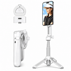 SteadySnap™ — Get in the Picture, Without the Awkward Setup