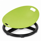 VibraSpin™ — Ignite Your Child’s Focus and Balance with Every Playful Spin