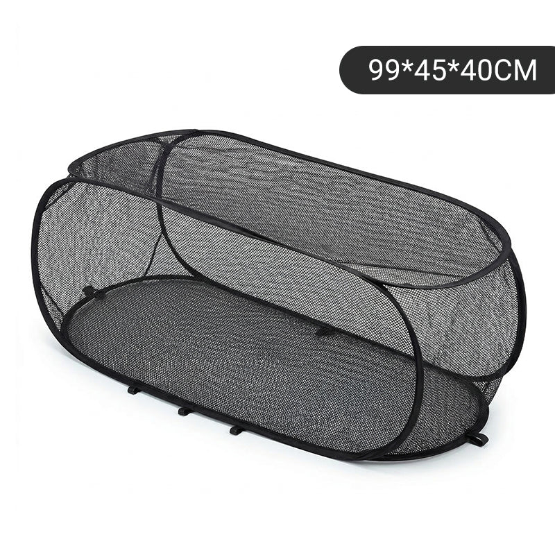 VerduraVeil™ — Effortless Shield That Makes Your Garden Thrive Through Any Season