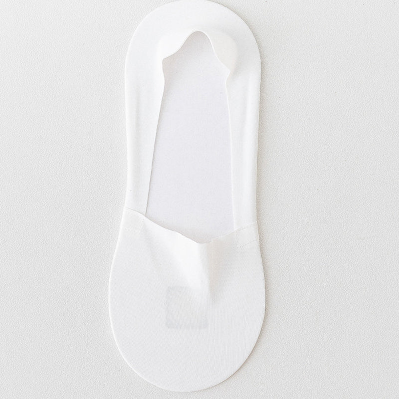 GlideSilk™ — Experience Unstoppable Comfort and Slip-Free Confidence All Day