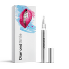 LumaLux™ — Instantly Boost Your Confidence with a Brighter, Radiant Smile