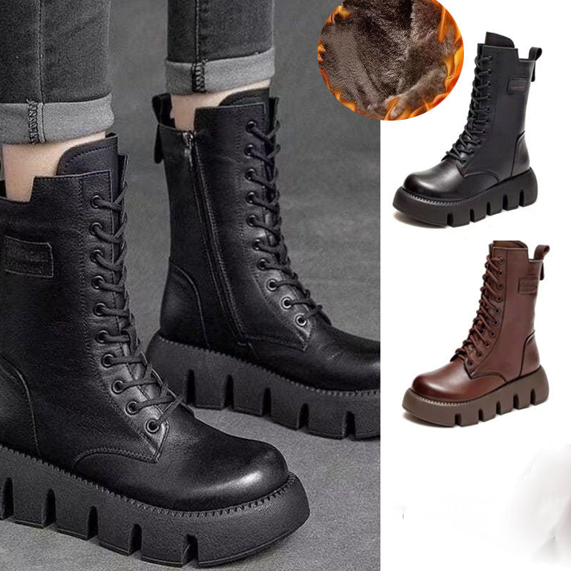 PX001 Hei™ — Wrap Your Feet in Featherlight Luxury and Unstoppable Confidence