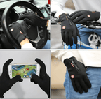 FrostGuard™ — Lock In Toasty Warmth and Total Control, No Matter How Cold It Gets